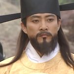 태조<b>왕건</b>이 부하를 갈구는 방법