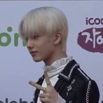 [NCT드림] 하...얼굴 <b>짜릿</b>하다