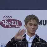 [NCT칠프] 애<b>옹</b>