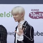 [NCT드림] 지덩이 진짜 <b>납작</b>하다