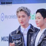 [NCT칠프] 앙<b>존</b><b>잘</b>