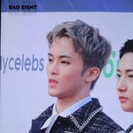 [NCT칠프] <b>실화</b>냐 개잘생김