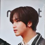 [NCT칠프] 울 <b>막내들</b>..