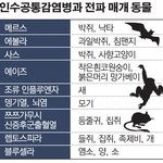 [댓글부탁해] 이말년이랑 주호민만 보면 이유없이 웃겨