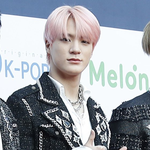 [NCT드림] <b>아침</b>이라 쫌 뿌었나봐 ㅋㅋㅋㅋ ㄱㅇㅇ