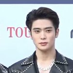 [NCT칠프] 쟤<b>현아</b>…..