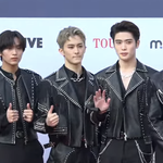 [NCT칠프] <b>큰일</b>ㄴ난ㅁ<b>큰일</b>