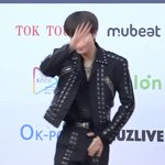 [NCT칠프] 너희<b>덕분</b>에 봤다!!!