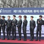 [NCT칠프] 진짜 <b>존</b><b>잘</b>이다 하