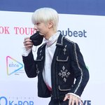 [NCT드림] 근데 박디성 <b>허리</b> 뭐야???