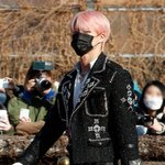 [NCT드림] 근데 <b>의상</b> 이쁜데 촌스러운 느낌이야