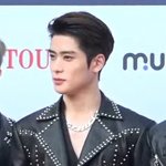 [NCT칠프] 정재현 오늘 ㄹㅈㄷ찍으심