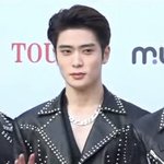 [NCT칠프] <b>미남</b>은 이마를 까야한다