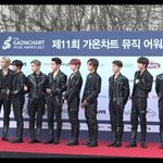 [NCT칠프] 막<b>내라인</b>만 가슴팍 여민 거 귀여워