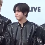 [NCT칠프] 얘 <b>이</b> <b>표정</b> 뭐야 ㅠㅠ