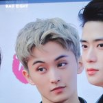 [NCT칠프] <b>이</b> <b>애기</b> 머임