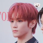 [NCT칠프] 용이 오늘 <b>왕자</b>님이심ㅜ