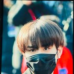 [NCT칠프] 진짜 <b>말랑강쥐</b>