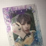 [NCT드림] 탑꾸의 <b>완성</b>은 뭔지알아....?