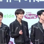 [NCT칠프] <b>앙큼</b>강쥐 귀여워