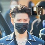 [NCT칠프] 야 재현아 너 오늘 미쳣는데
