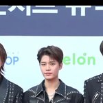 [NCT칠프] 앙냥냥
