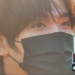 [NCT드림] 이거 진짜