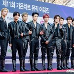 [NCT칠프] <b>왕자</b>님들..