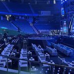 [NCT드림] 가수석인지 관계<b>자석</b>인지 모르겠지만