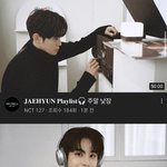 [NCT칠프] ㅋㅋㅋㅋㅋㅋㅋㅋㅋ재현이 떠서 들어갔는데