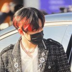 [NCT드림] 천러 <b>머리</b>