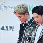 [NCT드림] 런지니 머리..앞머리 길이가 3센치 <b>미만</b>인가