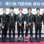 [NCT칠프] 해찬이랑 마크만 <b>가슴팍</b> 여민 거 왜케 웃김?