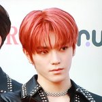 [NCT칠프] 헉 <b>신드롬</b>님 프리뷰