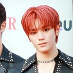 [NCT칠프] 꺅 <b>신드롬</b> 엄마 프리뷰