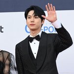 [NCT칠프] 아 <b>존</b>잘러..