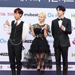 [NCT칠프] <b>청일점</b>이네 도잉이