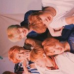 [NCT드림] 위고업 <b>헤어</b>는 미쳤어
