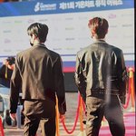 [NCT칠프] <b>본새</b>작렬