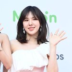웬디 진짜 이머리 <b>찰떡</b>임 ㅠㅜ