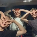 [NCT드림] <b>이</b> 포즈 <b>모야</b>