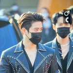 [NCT칠프] 그리구 재휴니 맨날