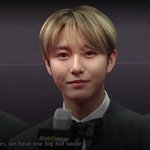 [NCT드림] <b>사진정리</b> 하다가 본 마마런쥔