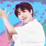 [NCT드림] 난 황인줁 갈<b>발파</b>