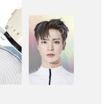 [NCT드림] <b>엠디</b> 그 머리네