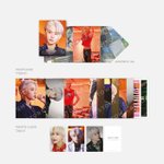 [NCT칠프] <b>비상</b>이다