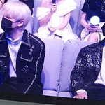 [NCT드림] 미치겠다