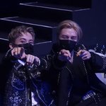 [NCT칠프] <b>기여워</b>!
