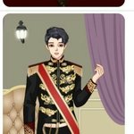 [댓글부탁해] 얘들아 나 당근 <b>호구</b>냐....?