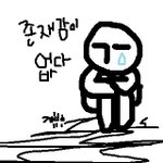 [댓글부탁해] 정신 병원 <b>입원</b>해 본 사람?